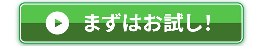 お試しボタン2